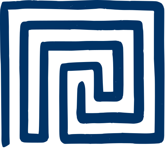 Dédalis | Bureau d'Étude