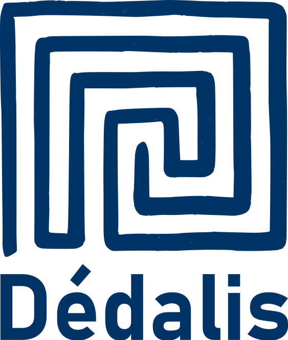 dédalis cabinet de conseil en ingéniérie